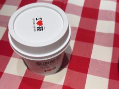 -西贝(吴江路湟普汇店)