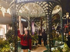 -IL TEATRO 精品意大利餐厅