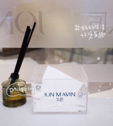 -JONMAVIN·美学