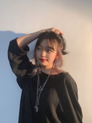 -HANYI韩艺形象店