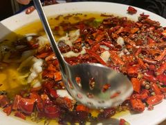 -苹果树下艺术餐厅(通州店)