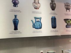-景德镇中国陶瓷博物馆