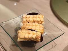 -陶陶居海鲜酒家(新马路店)