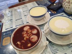 -仁信老铺(华盖路店)