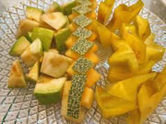 -华兴大酒楼(亿宝大厦店)