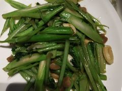 -绿茶餐厅(昆明世纪金源店)