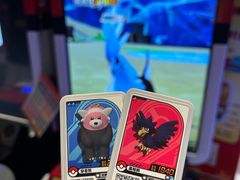 -反斗乐园(中航城君尚购物中心)