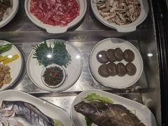 -沈家花园如皋菜(海阳路店)