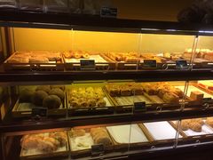 -丁香西饼屋(桂林路店)