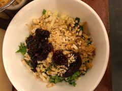 -老码头火锅(玉林店)