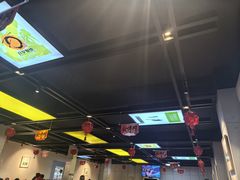-百岁鱼(人民路店)