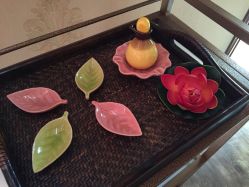 -源素美容养生会所