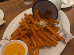-京A Taproom·精酿餐吧(CBD店)