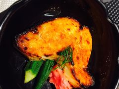 -花隐日式怀石料理(万象城购物中心店)