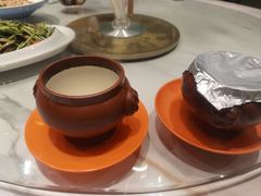 -赣南人家·头牌江西菜(劲松店)