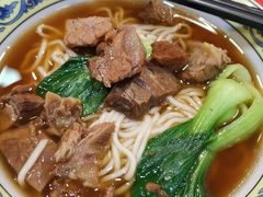 -和合谷(新街口店)