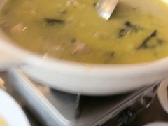 -老唐三下锅 ·张家界地标美食(溪布街店)