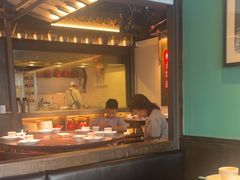 -上名堂·鱼头好吃(体育场路店)