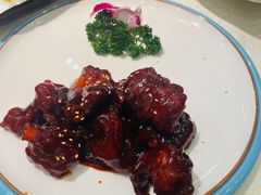 -三玛璐酒楼(汉口路店)