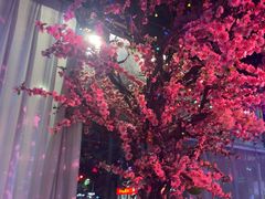 -路边边.炒菜烧烤.音乐餐厅(良乡长虹店)