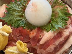 -桃太郎寿司料理(南坪店)