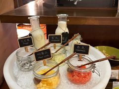 -成都凯宾斯基饭店