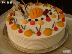 DSC05733-新锦江大酒店·宴会厅·婚宴