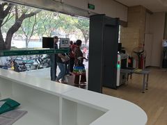 -广州仁爱天河医院