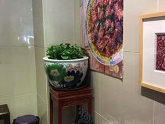 -一记面馆(易发店)