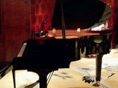 -三利音·浦之舟(滨江大道店)