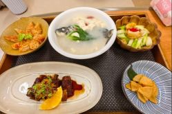 -杭州贝瑞斯美华妇儿医院·早孕·产检·儿科