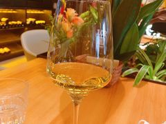 -ibarrel爱杯·bistro&brunch(江宁路店)