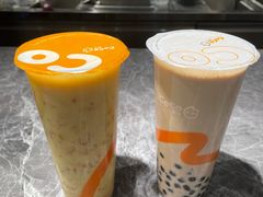 -CoCo都可(大石万民城店)