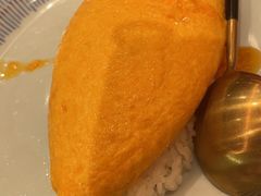 -堂本家·二代目·炸猪排(中心书城店)