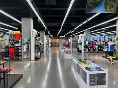 -迪卡侬(民族东店)