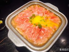 -小十料理(新城店)