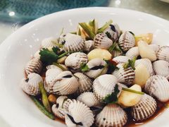 -四海之家(蛇口店)
