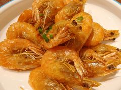 -北海金昌开元名都大酒店·四季轩中餐厅