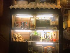 -金龙咖喱