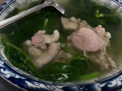 -瓦房兔(璧山店)
