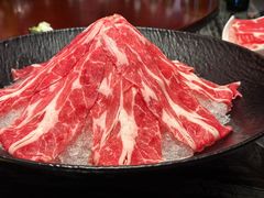 -大渔小鲜火锅店