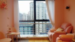 -米小兔美甲美睫