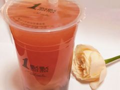 -1点点(岗顶店)