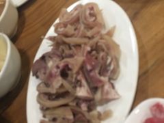 -金生隆(六铺炕店)