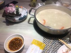 -阿杜打边炉(五江天街店)