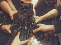 -音乐虫量贩式KTV(大悦城店)