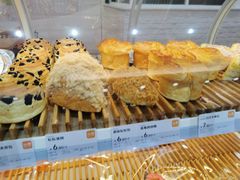 -沁园(新沙正街店)