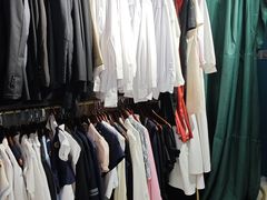 -爱定格照相馆.证件照(周浦万达店)