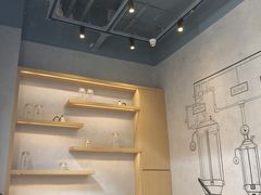 -瑞幸咖啡(118广场店)