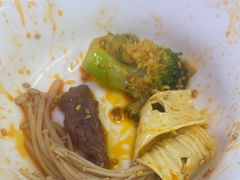 -徐妹串串香(春熙路店)